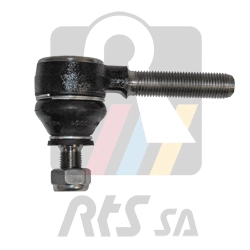 Tie Rod End (91-92538)