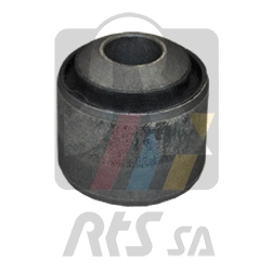 Mounting, control/trailing arm (017-00460)