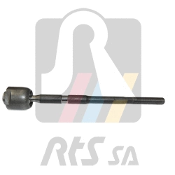 Inner Tie Rod (92-90158)