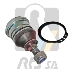 Ball Joint (93-08828)