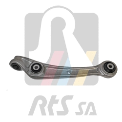 Control/Trailing Arm, wheel suspension (95-95933-2)