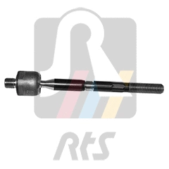 Inner Tie Rod (92-08684-026)