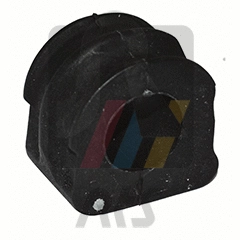 Mounting, stabiliser bar (035-05302)