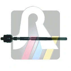 Inner Tie Rod (92-00171)