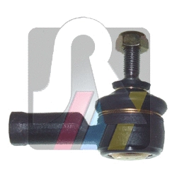 Tie Rod End (91-05501)