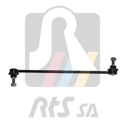 Link/Coupling Rod, stabiliser bar (97-04510)