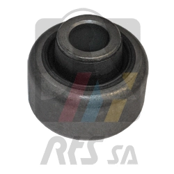 Mounting, control/trailing arm (017-00465)