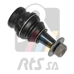 Ball Joint (93-95952)