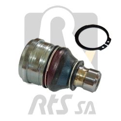 Ball Joint (93-09760)