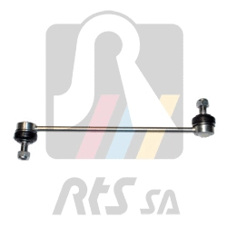 Link/Coupling Rod, stabiliser bar (97-92573)
