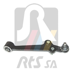 Control/Trailing Arm, wheel suspension (95-08812-1)