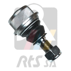 Ball Joint (93-90178)
