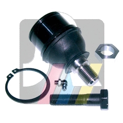 Ball Joint (93-18435)