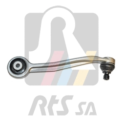 Control/Trailing Arm, wheel suspension (95-95967-1)