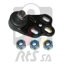 Ball Joint (93-05932-056)