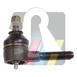 Tie Rod End (91-00710)
