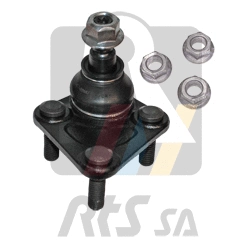 Ball Joint (93-95953-056)