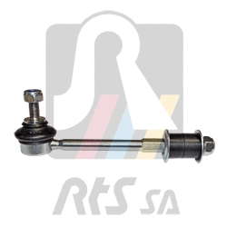 Link/Coupling Rod, stabiliser bar (97-92354)