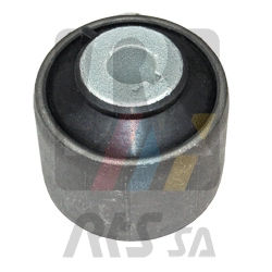 Mounting, control/trailing arm (017-00906)