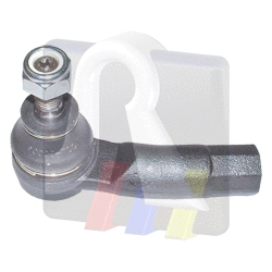 Tie Rod End (91-05991-2)