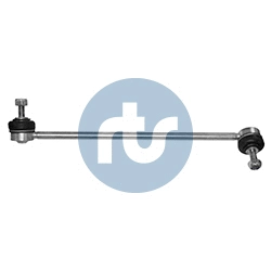 Link/Coupling Rod, stabiliser bar (97-90729-1)
