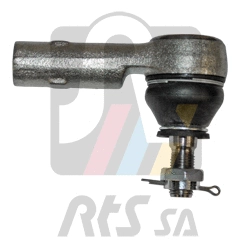 Tie Rod End (91-02508)