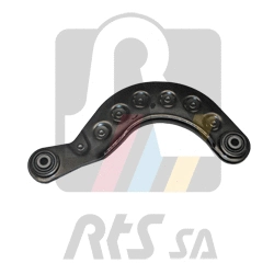 Control/Trailing Arm, wheel suspension (95-90686)