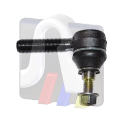 Tie Rod End (91-01604-1)