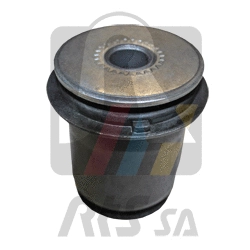 Mounting, control/trailing arm (017-00736)
