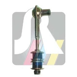 Link/Coupling Rod, stabiliser bar (97-00013)