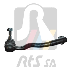 Tie Rod End (91-99528-2)