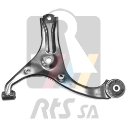 Control/Trailing Arm, wheel suspension (96-08836-2)