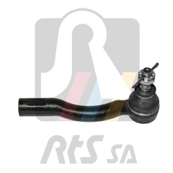 Tie Rod End (91-04011-1)