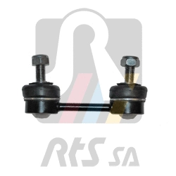 Link/Coupling Rod, stabiliser bar (97-08814)
