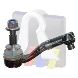 Tie Rod End (91-09595-2)