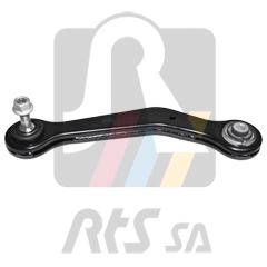Control/Trailing Arm, wheel suspension (95-09654-2)