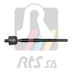 Inner Tie Rod (92-03154)