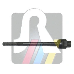 Inner Tie Rod (92-00141)
