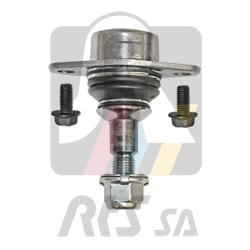 Ball Joint (93-09627-056)