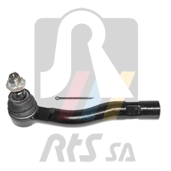 Tie Rod End (91-02513-2)