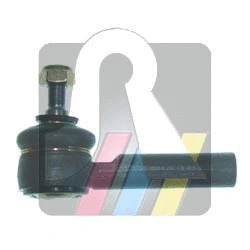 Tie Rod End (91-00133)