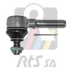 Tie Rod End (91-02569-2)