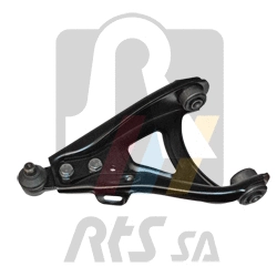 Control/Trailing Arm, wheel suspension (96-90481-2)