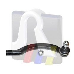 Tie Rod End (91-07039-110)
