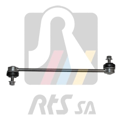 Link/Coupling Rod, stabiliser bar (97-00573)