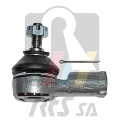 Tie Rod End (91-06606)