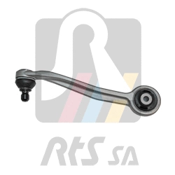 Control/Trailing Arm, wheel suspension (95-95921-2)