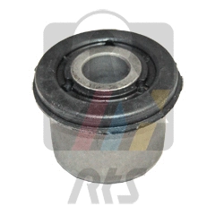 Mounting, control/trailing arm (017-00773)