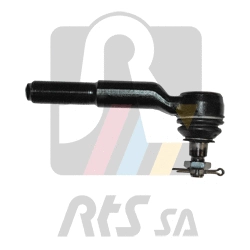 Tie Rod End (91C-10022)