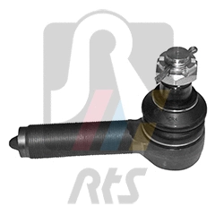 Tie Rod End (91C-10033)